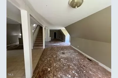 162 Black Horse Lane, Kittrell, NC 27544 - Photo 7