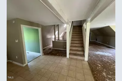 162 Black Horse Lane, Kittrell, NC 27544 - Photo 5