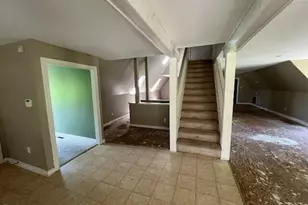 162 Black Horse Ln, Kittrell, NC 27544 - Photo 5