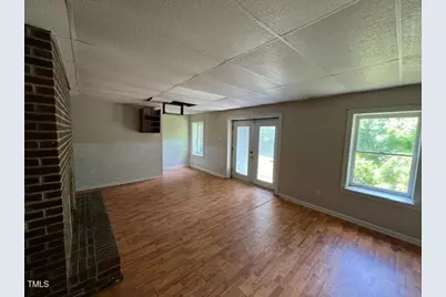 162 Black Horse Lane, Kittrell, NC 27544 - Photo 25