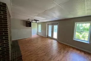 162 Black Horse Ln, Kittrell, NC 27544 - Photo 25