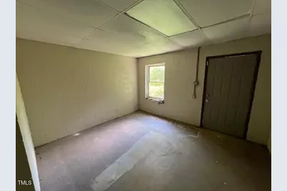 162 Black Horse Lane, Kittrell, NC 27544 - Photo 21