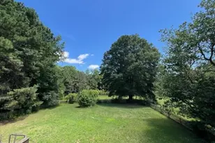 162 Black Horse Ln, Kittrell, NC 27544 - Photo 33