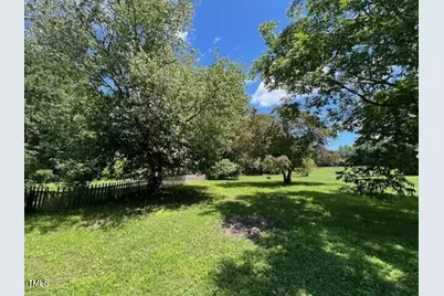 162 Black Horse Lane, Kittrell, NC 27544 - Photo 31