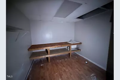 162 Black Horse Lane, Kittrell, NC 27544 - Photo 23