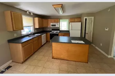 162 Black Horse Lane, Kittrell, NC 27544 - Photo 9