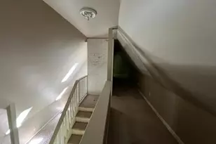 162 Black Horse Ln, Kittrell, NC 27544 - Photo 13