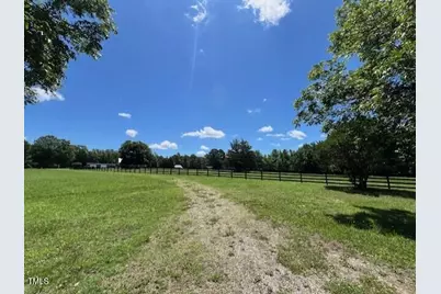 162 Black Horse Lane, Kittrell, NC 27544 - Photo 29