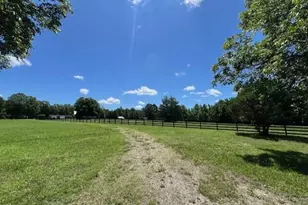 162 Black Horse Ln, Kittrell, NC 27544 - Photo 29