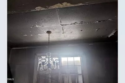 112 N Secrest Street, Kinston, NC 28501 - Photo 17