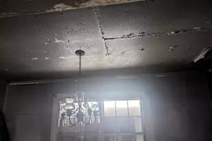 112 N Secrest St, Kinston, NC 28501 - Photo 17