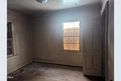 112 N Secrest Street, Kinston, NC 28501 - Photo 29