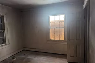 112 N Secrest St, Kinston, NC 28501 - Photo 29