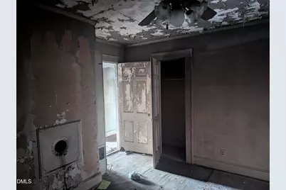 112 N Secrest Street, Kinston, NC 28501 - Photo 35