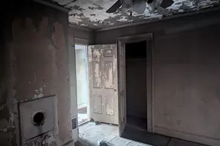 112 N Secrest St, Kinston, NC 28501 - Photo 35