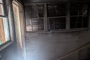 112 N Secrest St, Kinston, NC 28501 - Photo 37