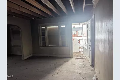 112 N Secrest Street, Kinston, NC 28501 - Photo 33