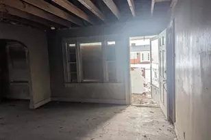 112 N Secrest St, Kinston, NC 28501 - Photo 33