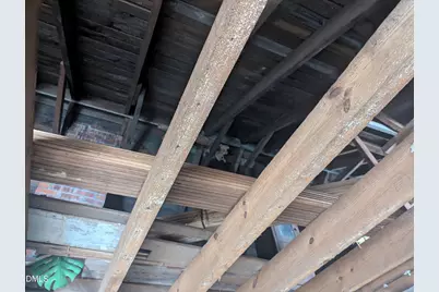 112 N Secrest Street, Kinston, NC 28501 - Photo 21