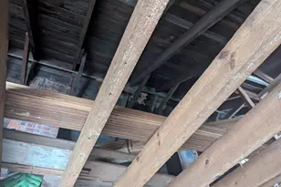 112 N Secrest St, Kinston, NC 28501 - Photo 21