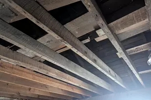 112 N Secrest St, Kinston, NC 28501 - Photo 25