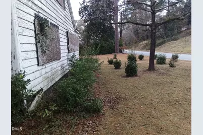 112 N Secrest Street, Kinston, NC 28501 - Photo 53