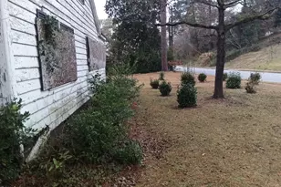 112 N Secrest St, Kinston, NC 28501 - Photo 53