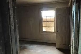 112 N Secrest St, Kinston, NC 28501 - Photo 45