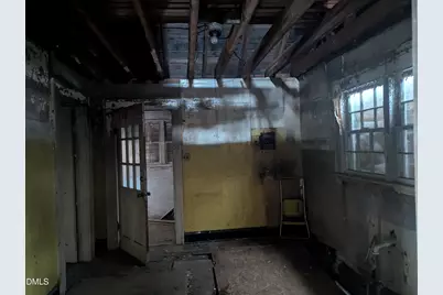 112 N Secrest Street, Kinston, NC 28501 - Photo 41