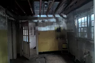 112 N Secrest St, Kinston, NC 28501 - Photo 41