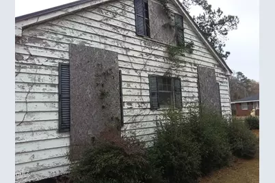 112 N Secrest Street, Kinston, NC 28501 - Photo 47