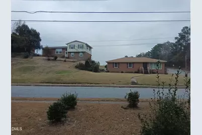 112 N Secrest Street, Kinston, NC 28501 - Photo 57