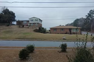 112 N Secrest St, Kinston, NC 28501 - Photo 57