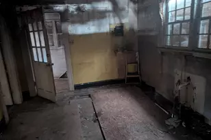 112 N Secrest St, Kinston, NC 28501 - Photo 15