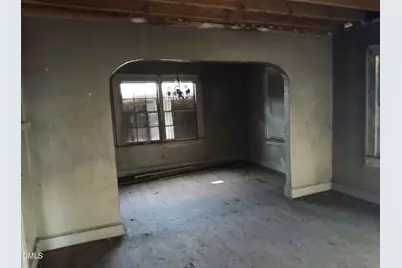 112 N Secrest Street, Kinston, NC 28501 - Photo 5