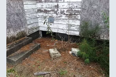 112 N Secrest Street, Kinston, NC 28501 - Photo 55