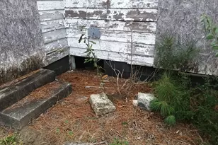 112 N Secrest St, Kinston, NC 28501 - Photo 55