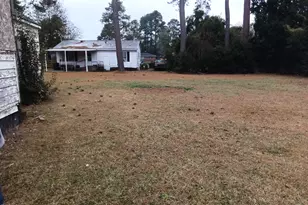 112 N Secrest St, Kinston, NC 28501 - Photo 49