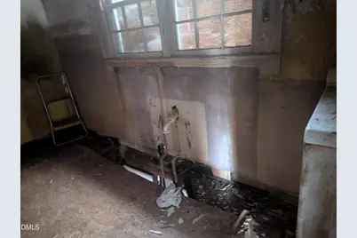 112 N Secrest Street, Kinston, NC 28501 - Photo 13