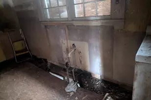 112 N Secrest St, Kinston, NC 28501 - Photo 13