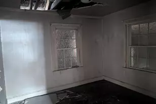 112 N Secrest St, Kinston, NC 28501 - Photo 31