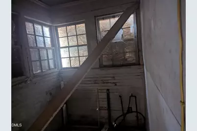 112 N Secrest Street, Kinston, NC 28501 - Photo 39