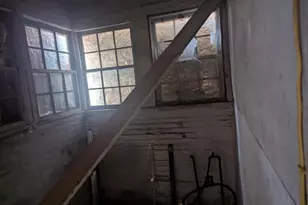 112 N Secrest St, Kinston, NC 28501 - Photo 39