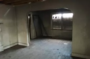 112 N Secrest St, Kinston, NC 28501 - Photo 11