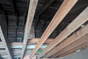 112 N Secrest St, Kinston, NC 28501 - Photo 19