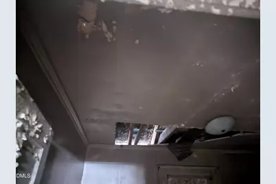 112 N Secrest Street, Kinston, NC 28501 - Photo 27