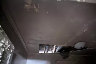 112 N Secrest St, Kinston, NC 28501 - Photo 27