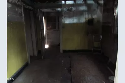 112 N Secrest Street, Kinston, NC 28501 - Photo 43