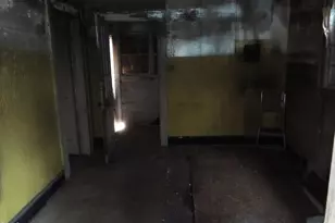 112 N Secrest St, Kinston, NC 28501 - Photo 43