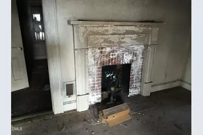 112 N Secrest Street, Kinston, NC 28501 - Photo 3